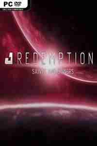 Descargar Redemption Saints And Sinners [ENG][HI2U] por Torrent